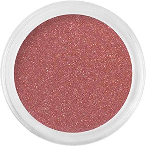bareMinerals Peach Eyecolor - Citrus Twist