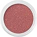 bareMinerals Peach Eyecolor - Citrus Twist