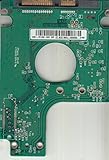wd2500bevs 22ust0 firmware Tech Support 30 Tage WD2500BEVS-16UST0, 2061-701499-G00 02P, WD SATA 2.5 Leiterplatte (PCB)