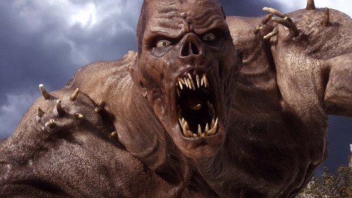 Knights Contract (ナイツコントラクト)の関連画像7