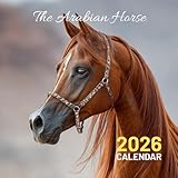 Independently published