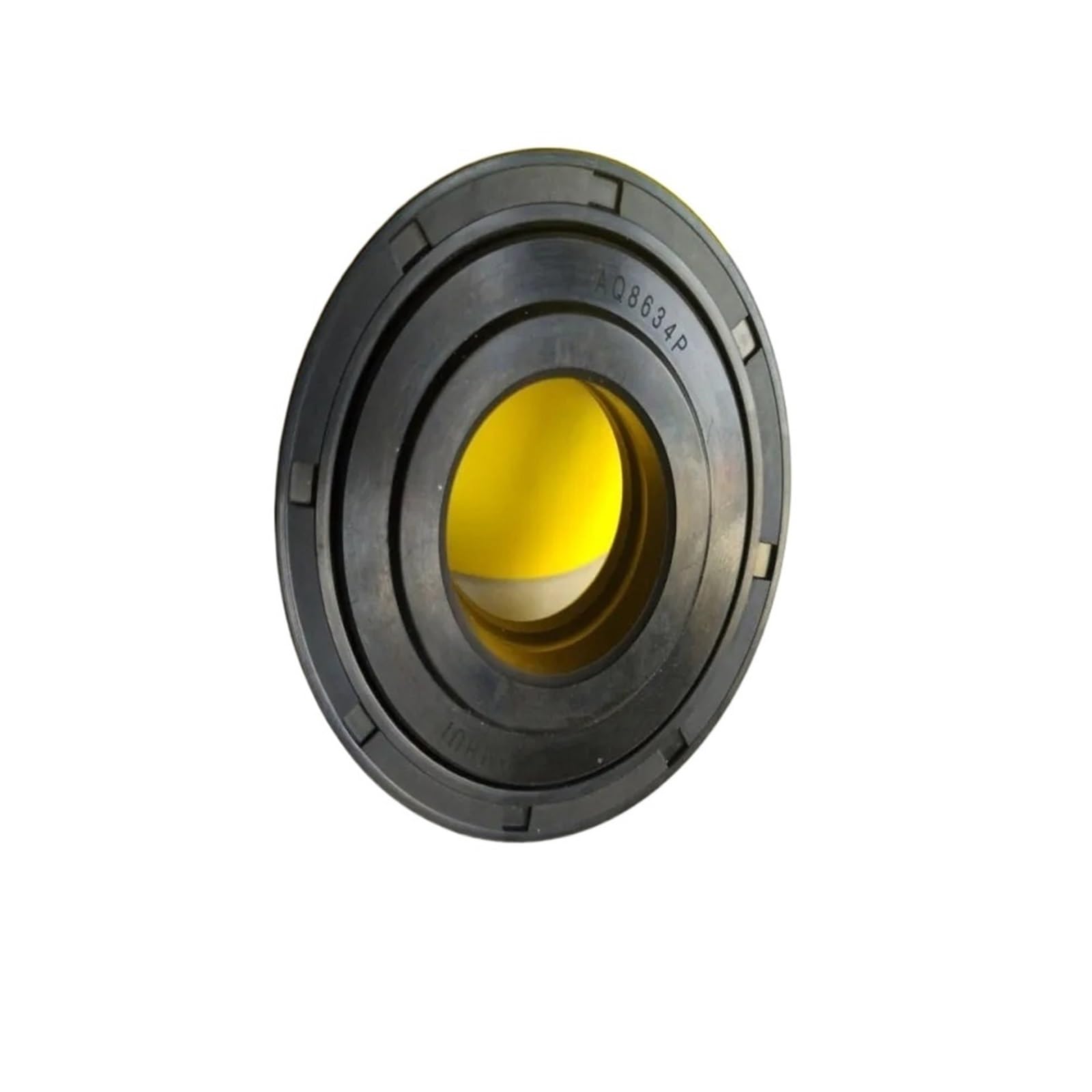 Qrtyfdenv One Color Rotate Oil Seal 30 * 62/70 19 Or 30X62/70X19 Aq8634p Rubber