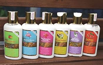 Amazon | ハワイアン雑貨 ハワイ雑貨 バブルシャック バンガロー