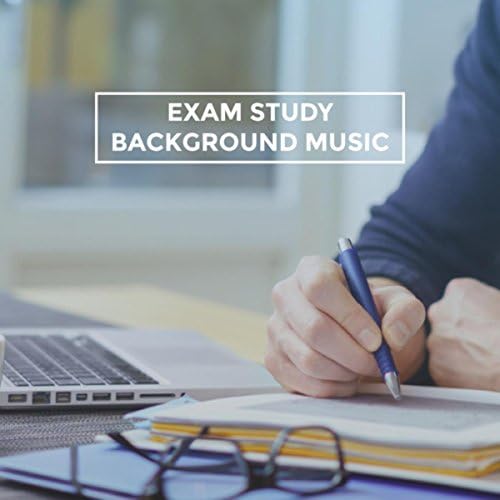 Exam Study Background Music Studying Music Group