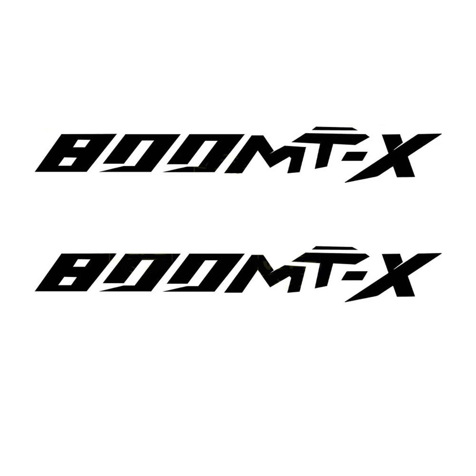 Motorcycle Stickers Waterproof Decals for CFMOTO 800MT-X 800 MT X CF800MTX 800MT MTX 800MTX 2025 Accessories