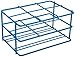 SP Bel-Art Poxygrid Centrifuge Tube Rack; For 250ml Tubes, 6 Places (F19856-0250)