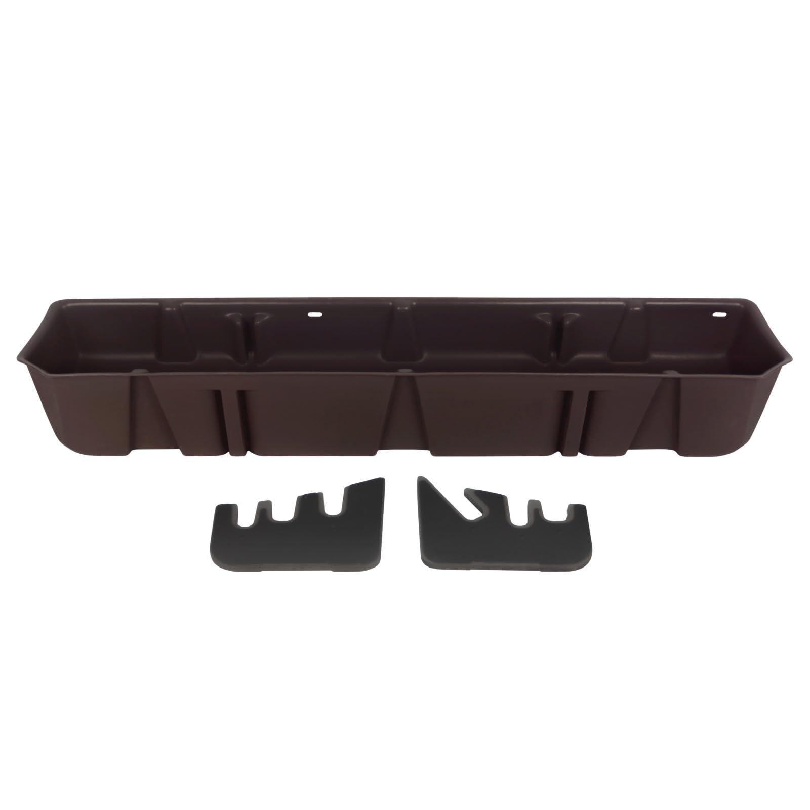 DU-HA 20113 Java Underseat Storage