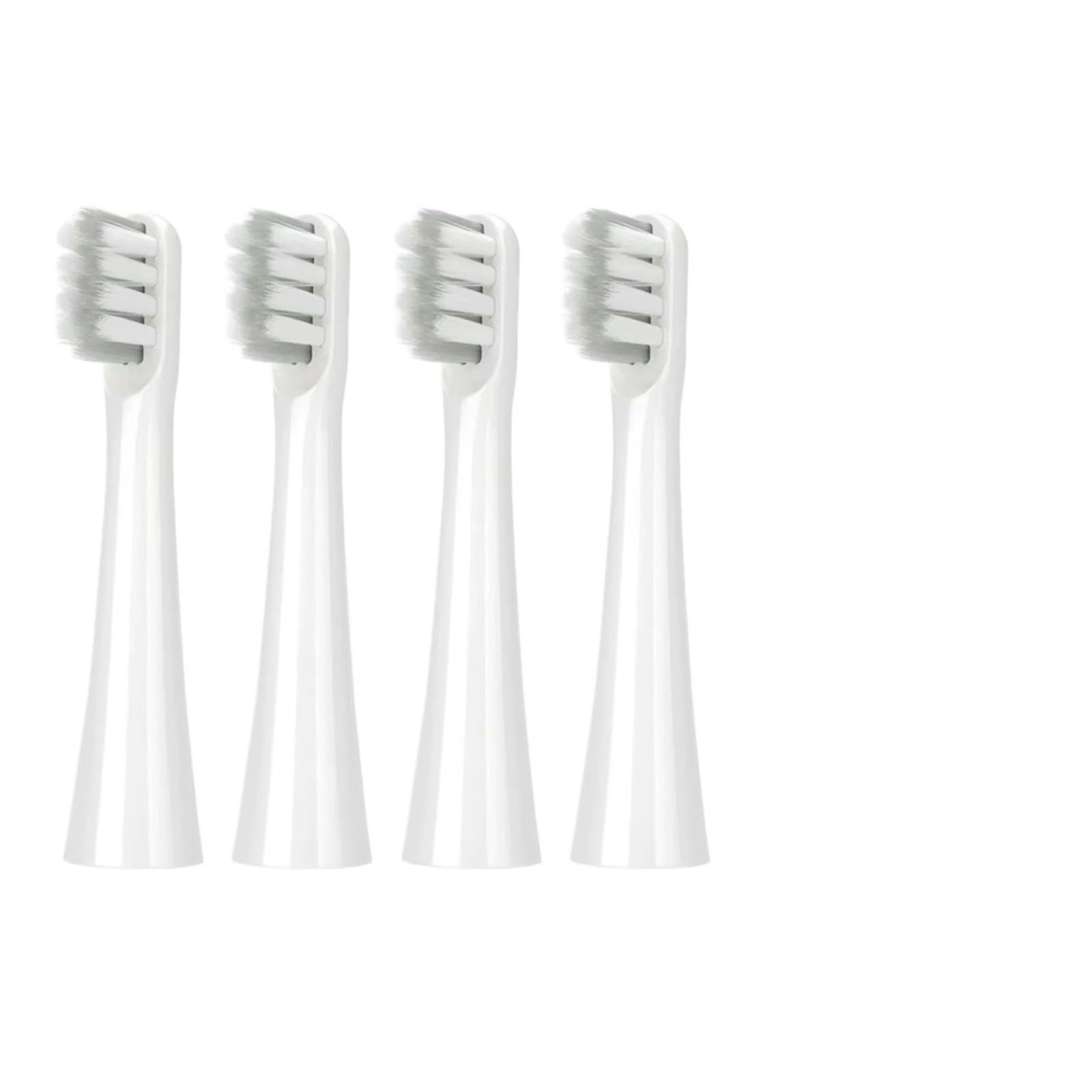 Generico Testine 4/8/16pcs, Compatibile Con ENCHEN, T501