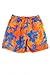 Speedo Men's Flower Power E-Board 21 Inch