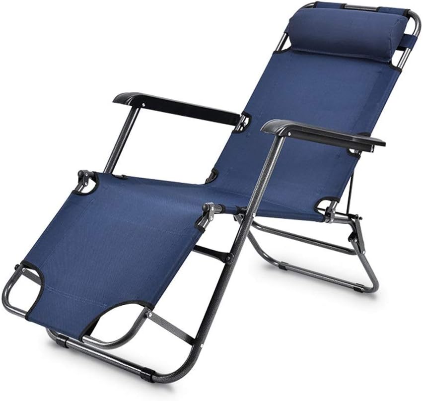 Recliners Sun Loungers Garden Outdoor Reclining Chairs