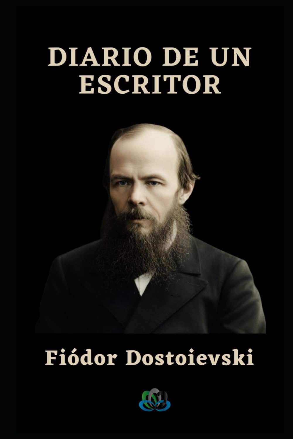 DIARIO DE UN ESCRITOR