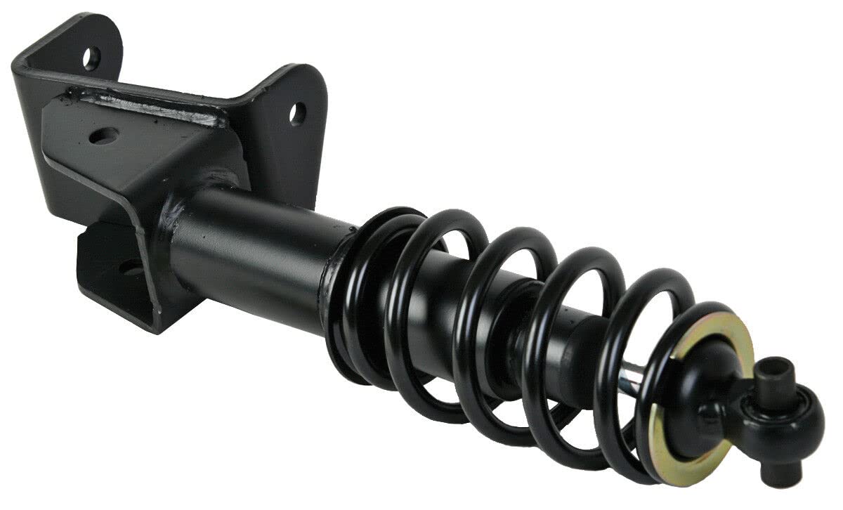 Performance Plus CartsYamaha G22 Golf Cart Front Shock - Driver Side