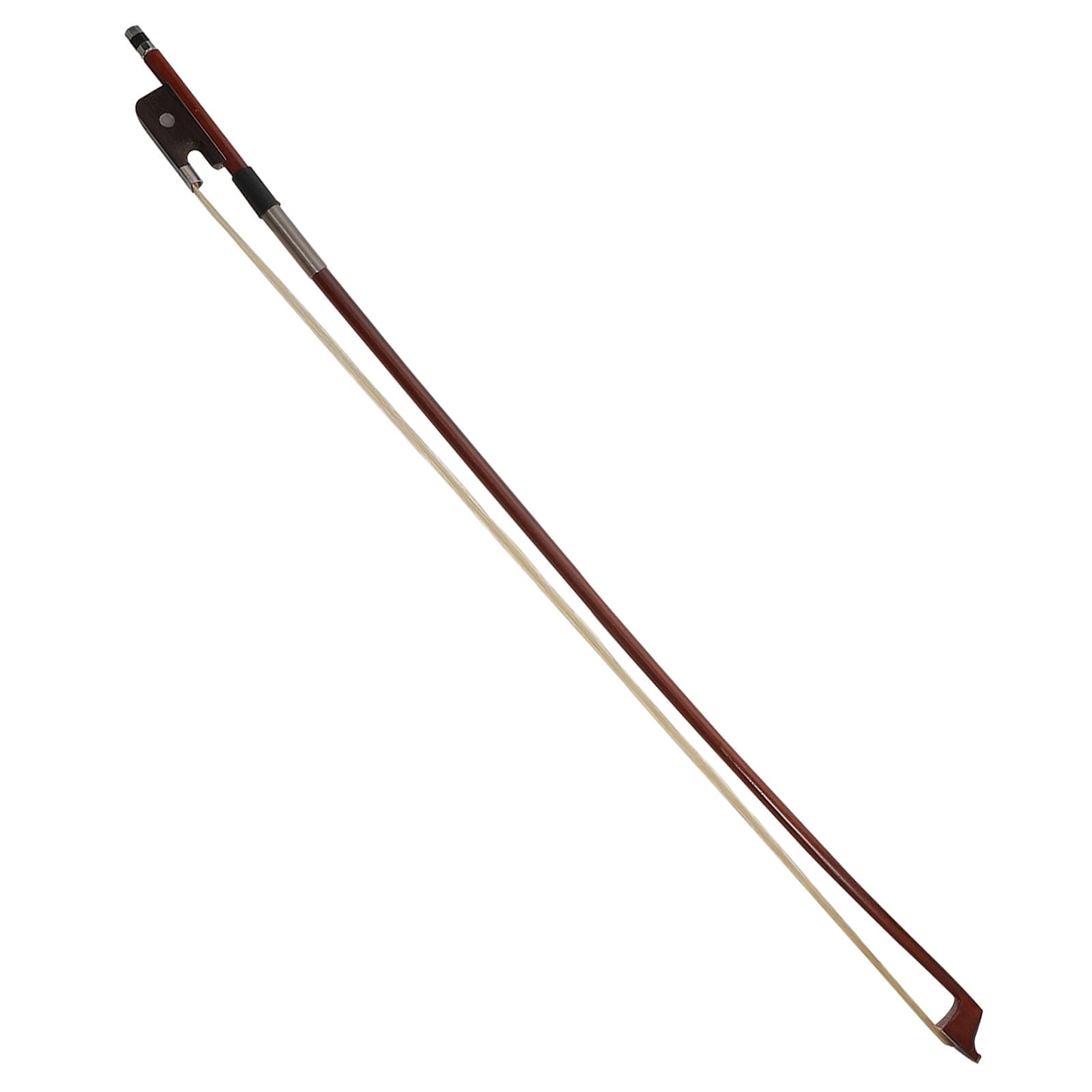 Legno Brasiliano Archetto Marrone, Bilanciato, per Violoncello