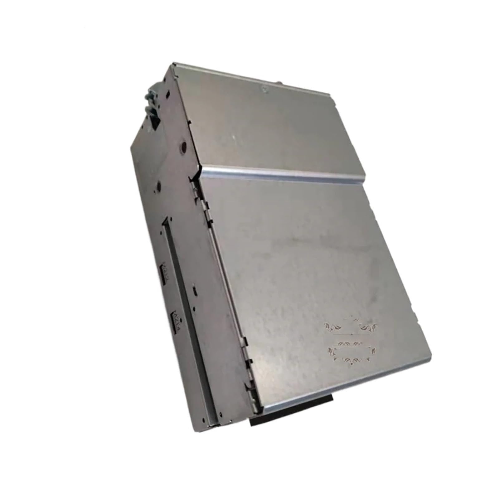 BFSYDLUJ SG9006 2U Power Supply 400W 071-000-539 071-000-541