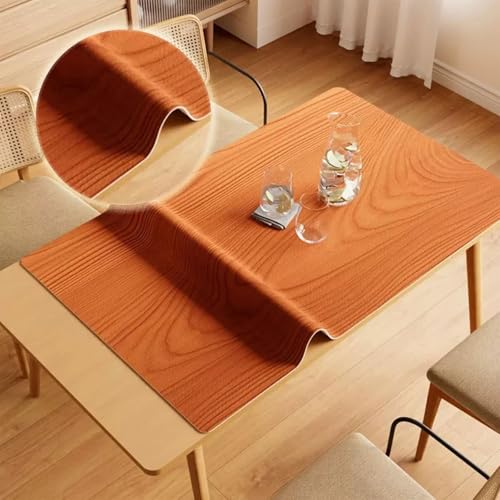 e[u}bg  ؖڒ 135x225cm PU e[uیV[g ϔM hh hoh~ H ~ 1.7(mm)  L ȒP ƒpItBXp HfXN A4059