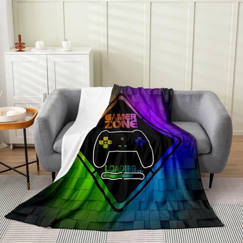 Comida Tortugas de Agua Adultas Marca Homemissing