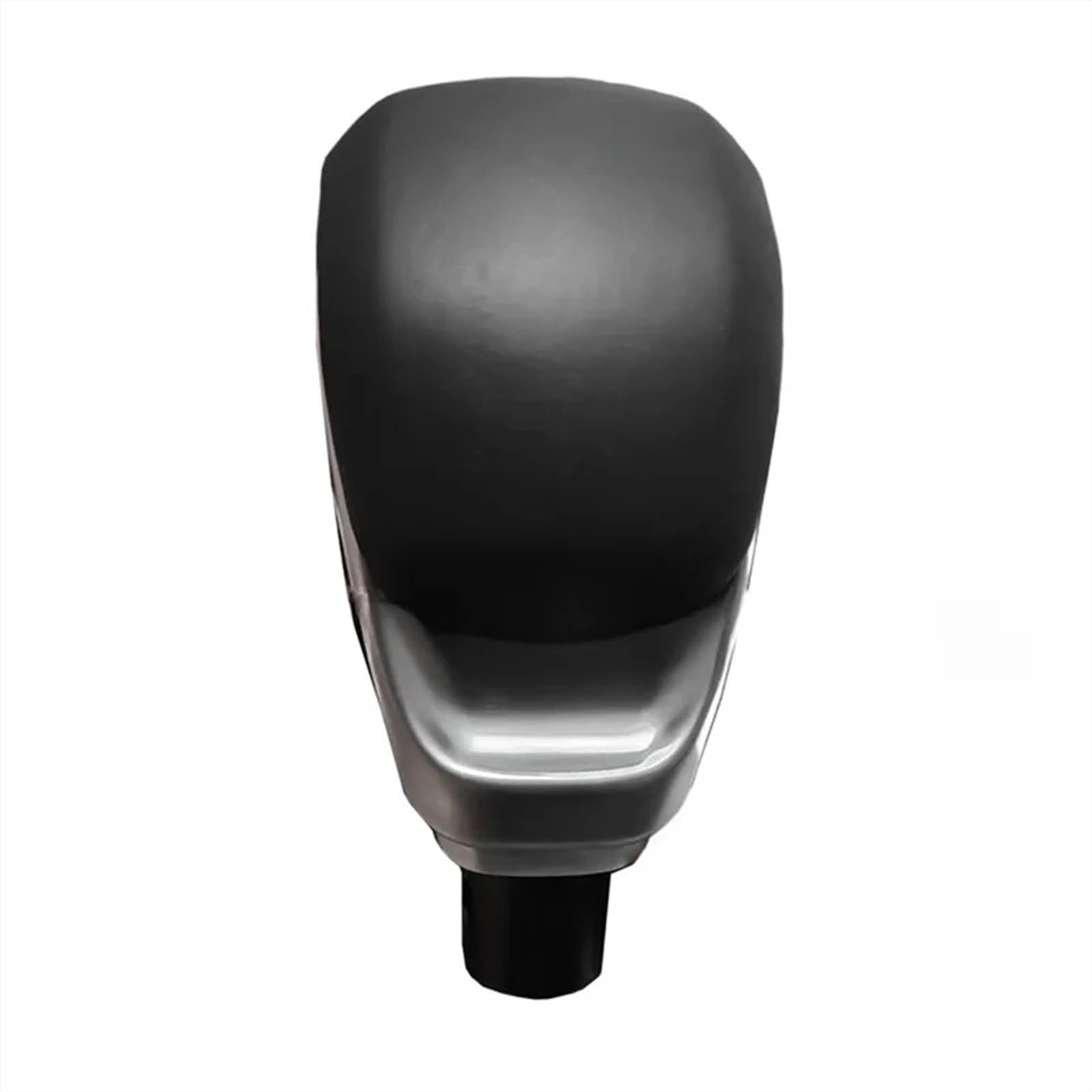 Xexjhqq One Color Gear Stick Knob For Hyundai For Staria 2021-2024 Gear Shift Knob 46720S1200 Head Handball