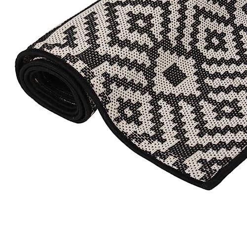 Tapis de terrasse et balcon chic pour embellir votre extérieur