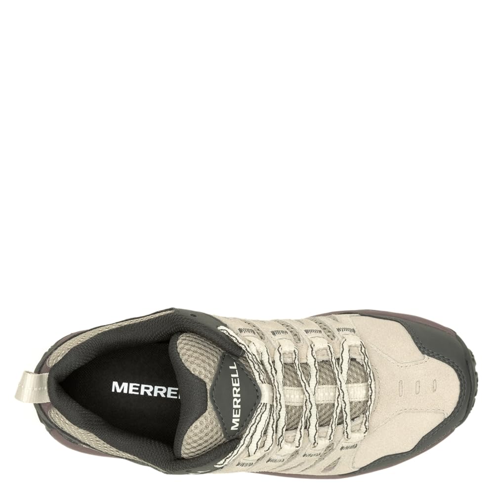 Merrell Damen-Wanderschuh