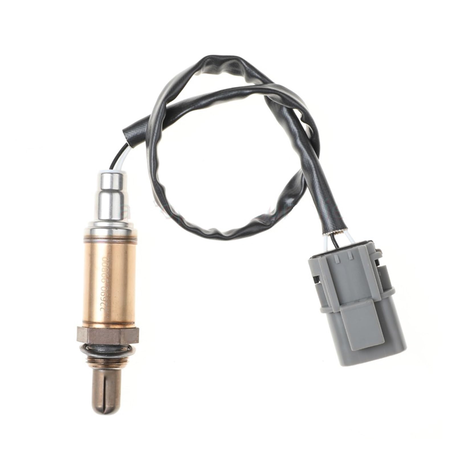 Capteur d'oxygène 22690-99B00 pour G20 et Q45 moteur 2.0L 1990-1998