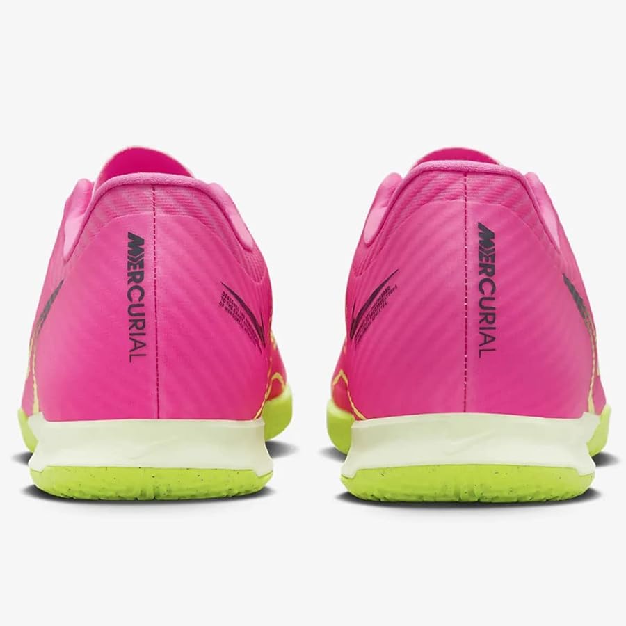 Amazon | [ナイキ] ズーム マーキュリアル ヴェイパー 15 IC Zoom