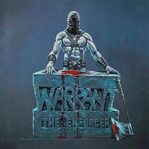enforcer