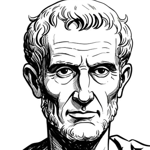 Man, Myth, and Problem