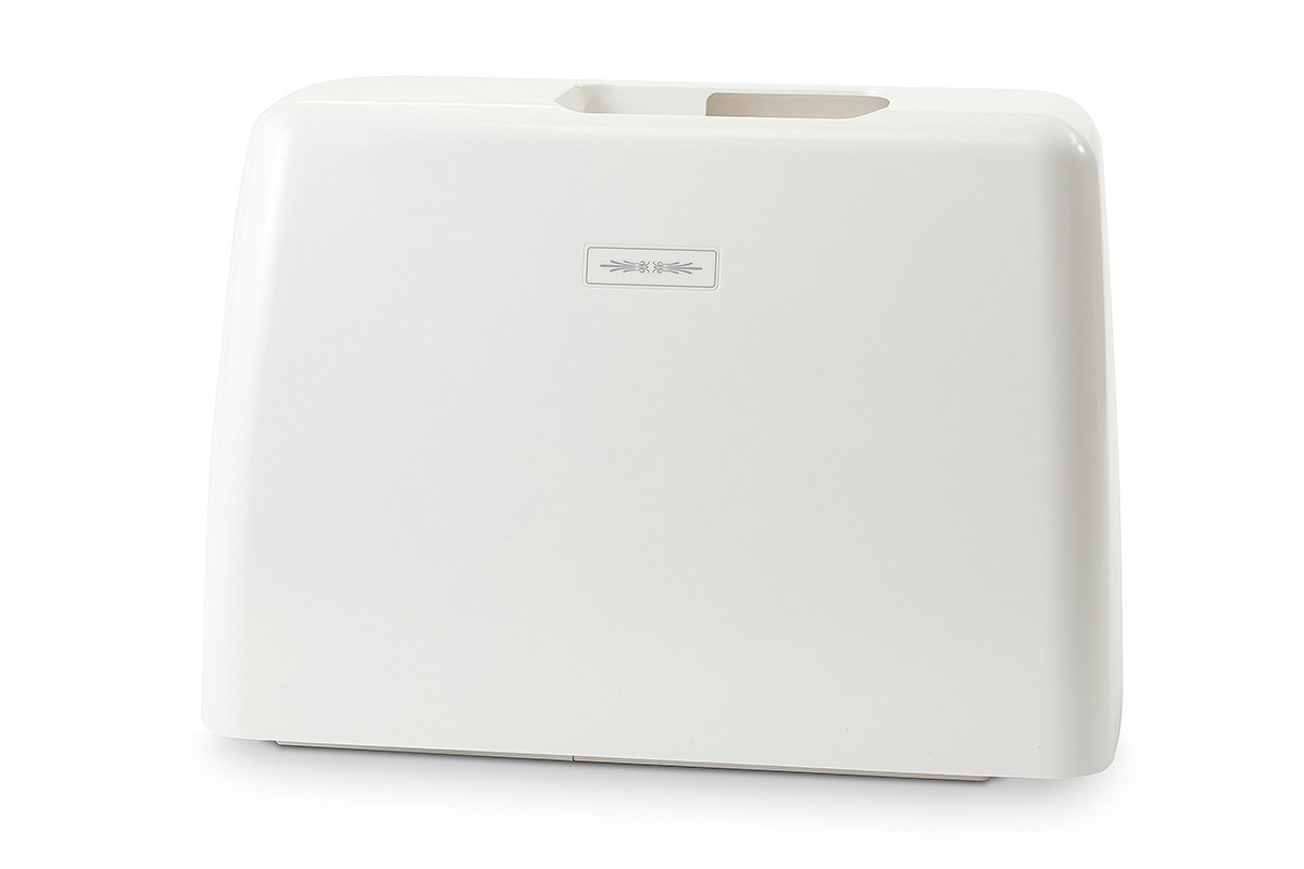 Janome Macchina per Cucire HD 718