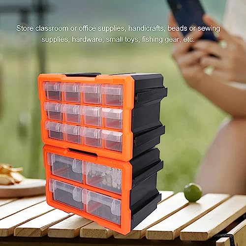 Mejores comprativas On-line Cajas de plastico con ruedas disponible en línea para comprar. 24 Imagen adicional