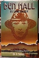 Ben Hall 0702217220 Book Cover