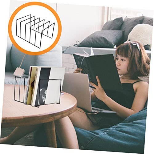 Recopilación y reviews de Estanteria archivador cd los 7 más buscados. 20 Imagen adicional