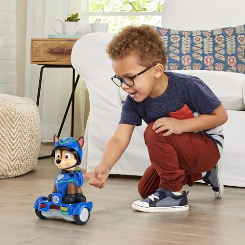VTech PAW Patrol Hover Spy Chase - image 9