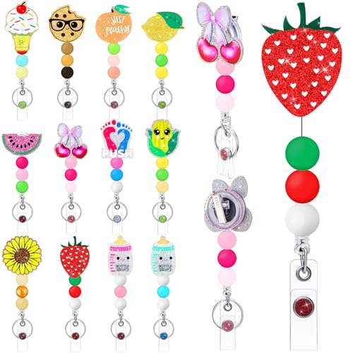 PerKoop obW[ i[ ŌtIDl[J[h jXCxNbvt NX}X 킢obWz_[ Ōt t w  ItBXp 26C` vR[h (Hi)