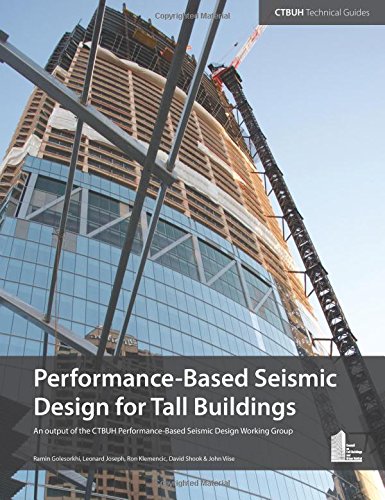 Best Seismic Design