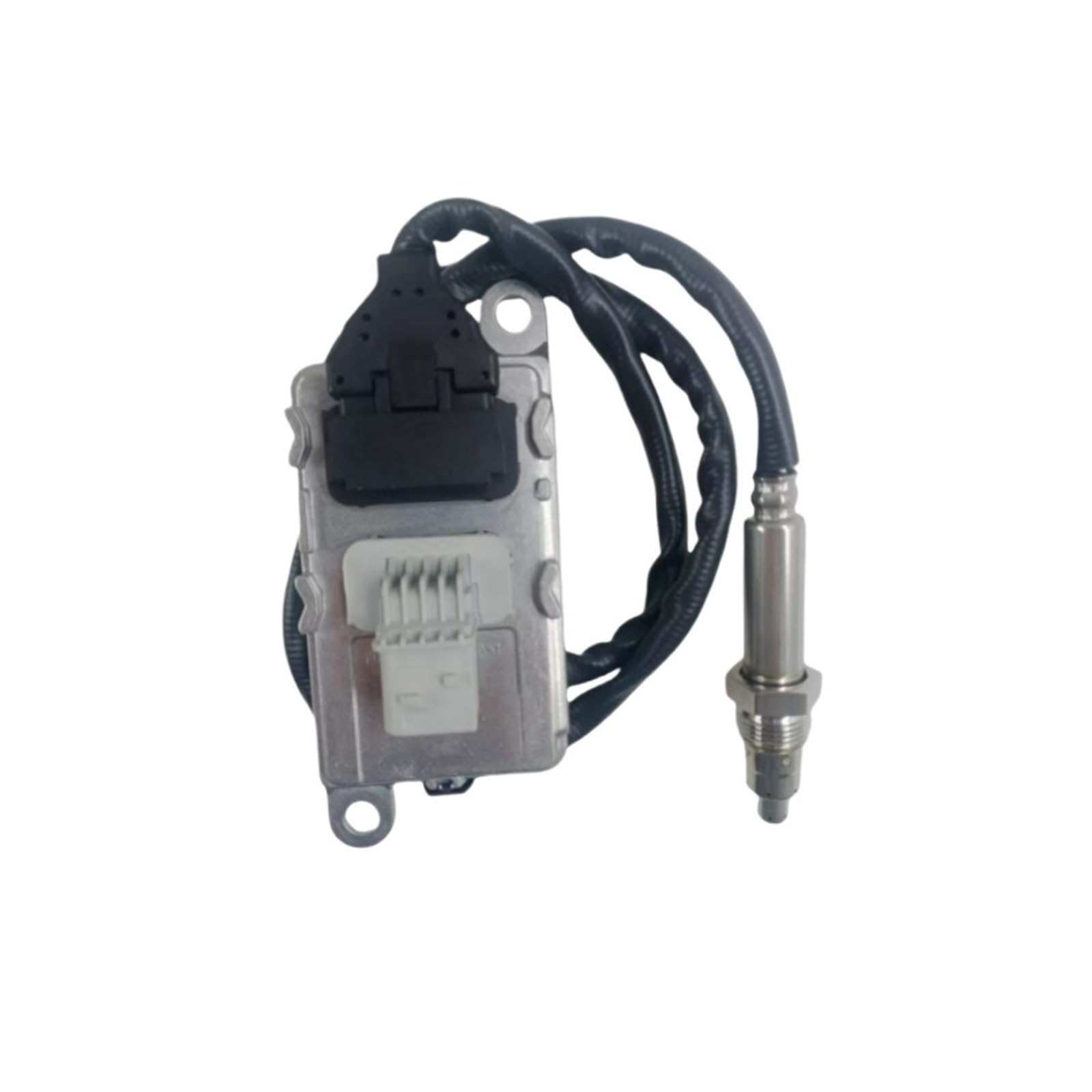 NOBIRTBSA Nitrogen and Oxygen Sensor 29650-84320