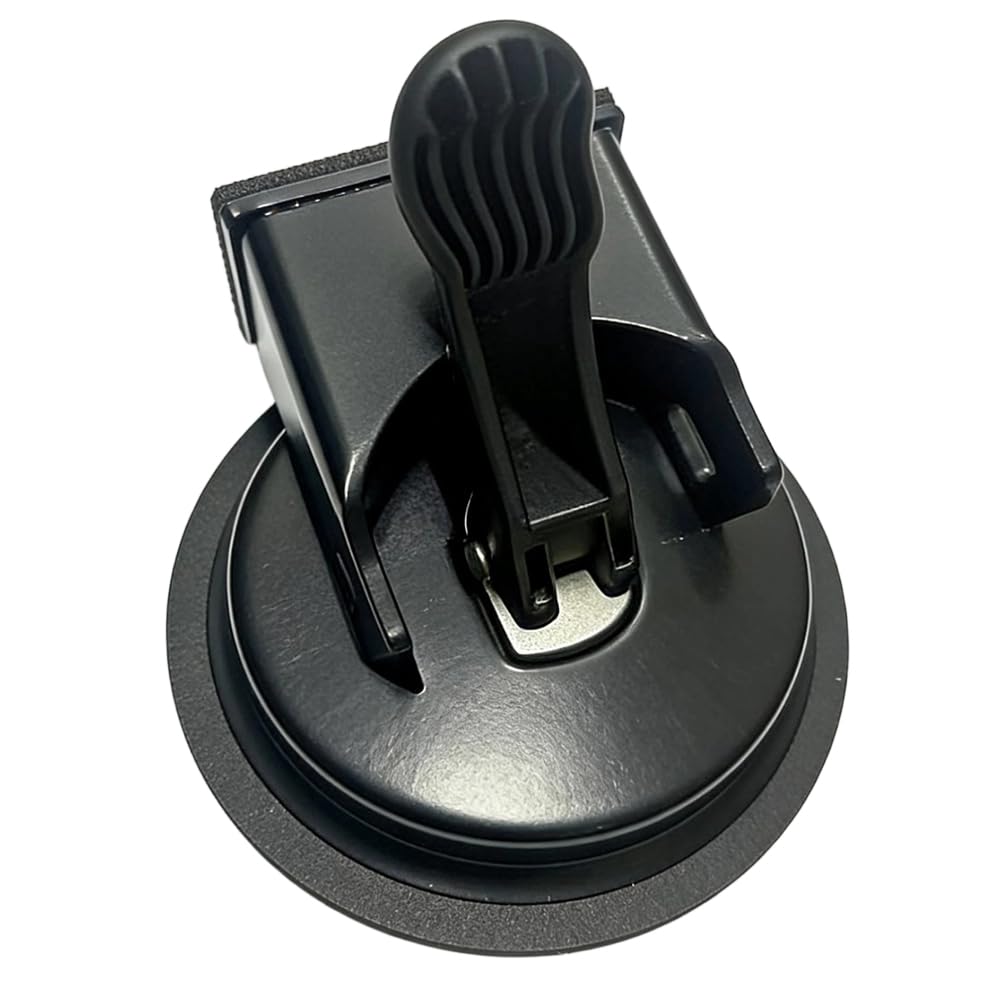Udsknv[Ksl As Shown Interval Fixer Tool Floor Interval Fixer Tool With Nano Gel Adhesive Pad For Wood Laminate Floors