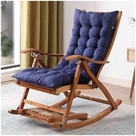 Mecedoras de Salon Reclinable Marca DZYHFCO