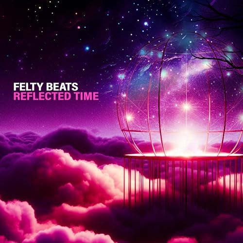 felty beats