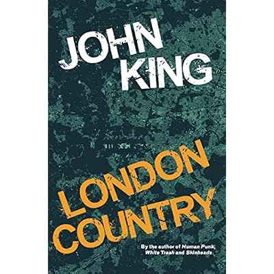 London Country
