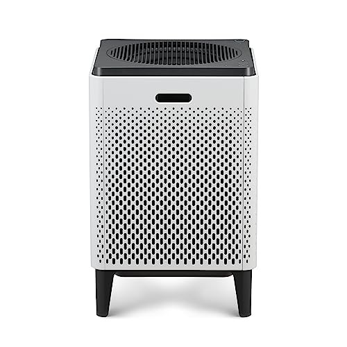 Amazon.co.jp: AIRMEGA: ラインアップ