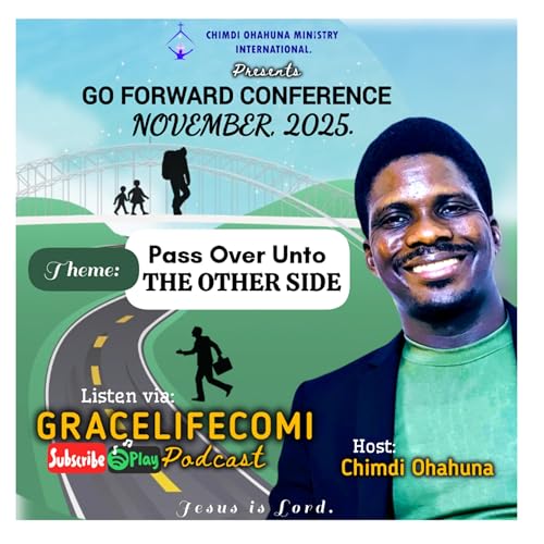 WAKE JESUS: The ‘Praying Too Much’ Lie Is From Hell