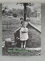 Childen in the Holocaust: Stars Without a Heaven B07G6WYTBL Book Cover