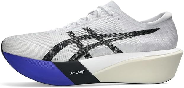 Amazon | [アシックス] メタスピードエッジ トーキョー METASPEED EDGE