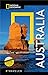 National Geographic Traveler: Australia, 6th Edition