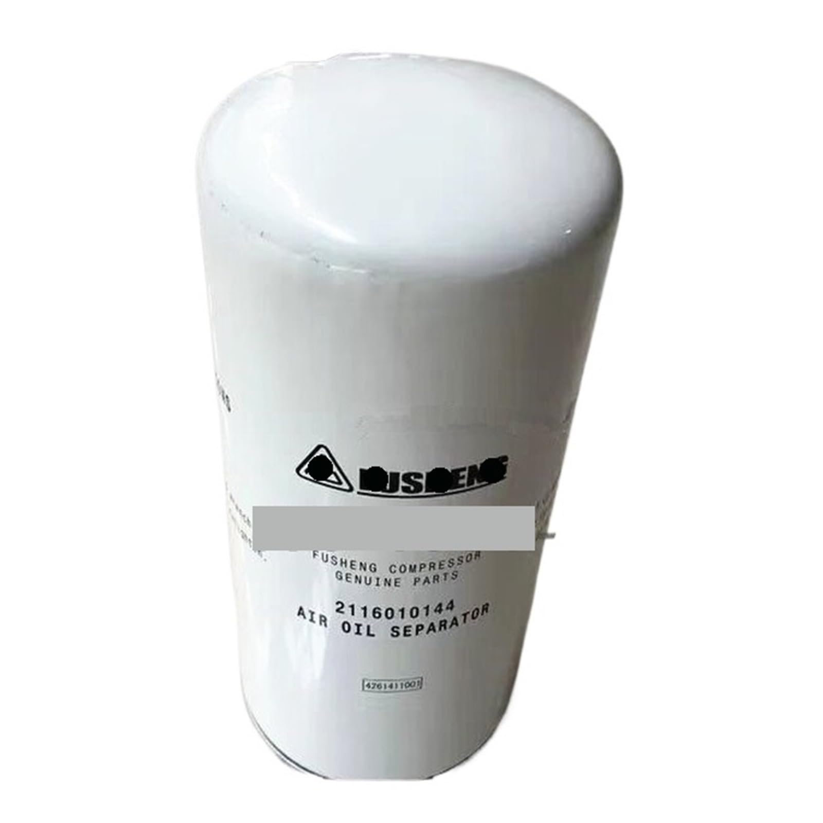 CLEUFWKO 2116010144 air compressor accessories oil separator filter element