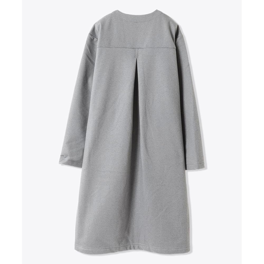 Amazon.co.jp: ※AMAZON※Columbia(コロンビア) W TREE SWALLOW WIND