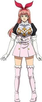 ハロウィン*コスチューム*衣装*コスプレ*宇宙の巨匠*黙示録 51hZhzfZULL._AC_SY350_QL65_.jpg