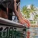 Sea-Doo Bumpers and Snap-in Fenders Installation Kit