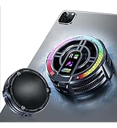 16枚入り 150秒速乾 炭素繊維 指サック 赤 ゲーム パソコン Amazon.co