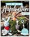 Fuchs, Bär und Hase – süße Häkelwelten für Babys: Über 30 Modelle von Schnullerkette bis Spieluhr häkeln – So süß im Set!